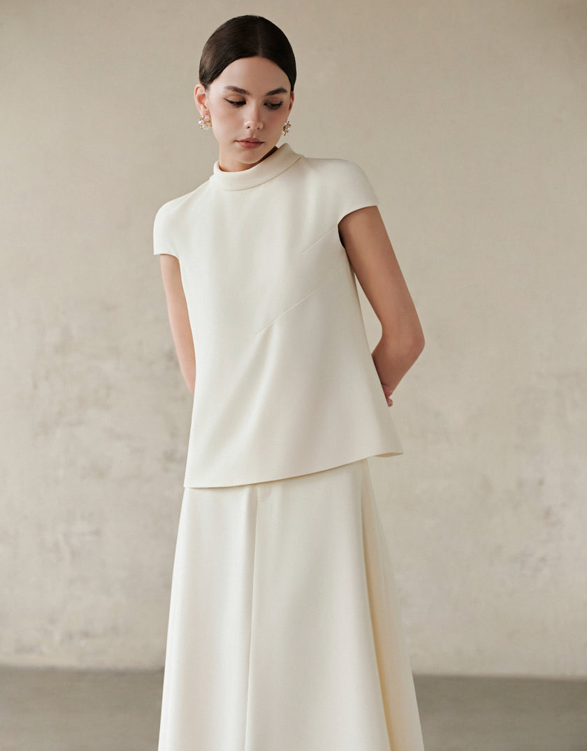 RIONA TOP