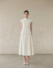 RIONA TOP
