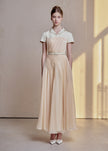 RIVERA DRESS