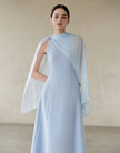 SERA DRESS