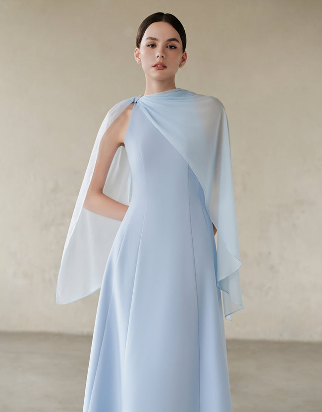 SERA DRESS