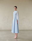 SERA DRESS
