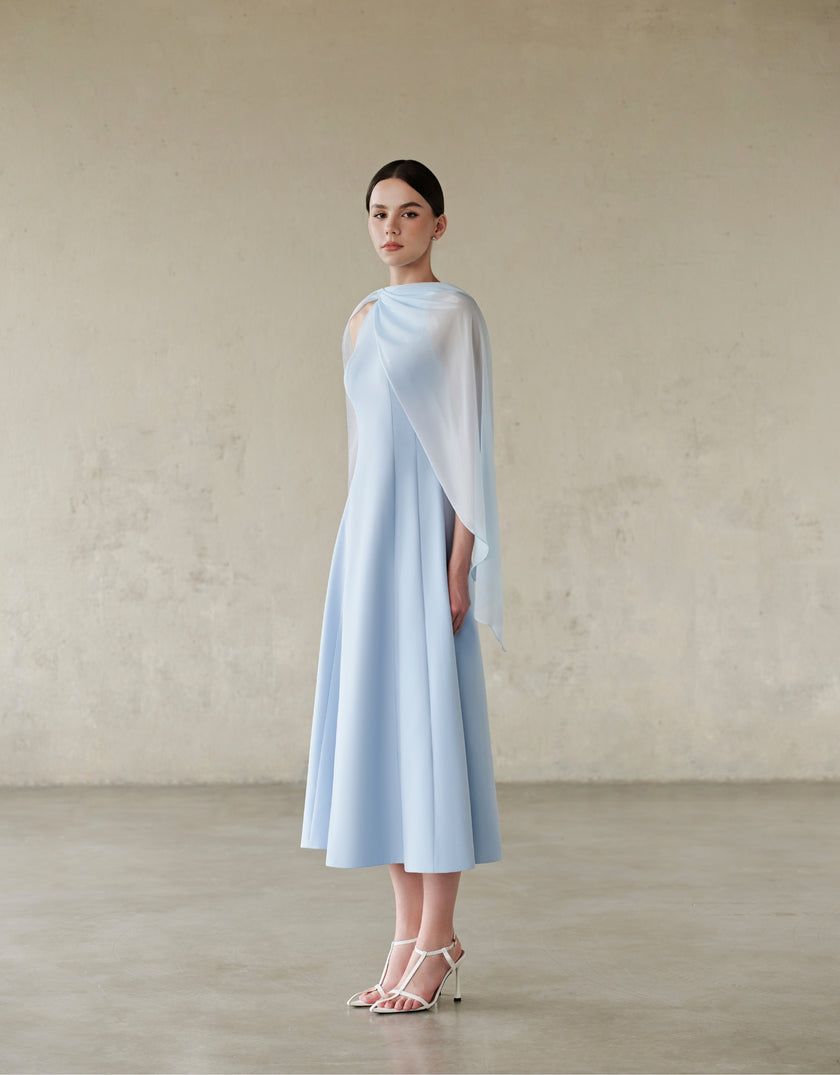SERA DRESS