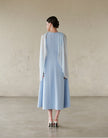 SERA DRESS