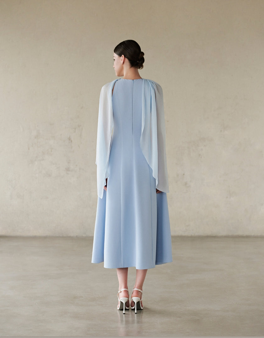 SERA DRESS