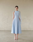 SERA DRESS