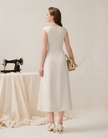 SOLVIE DRESS