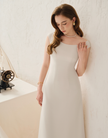 SOLVIE DRESS