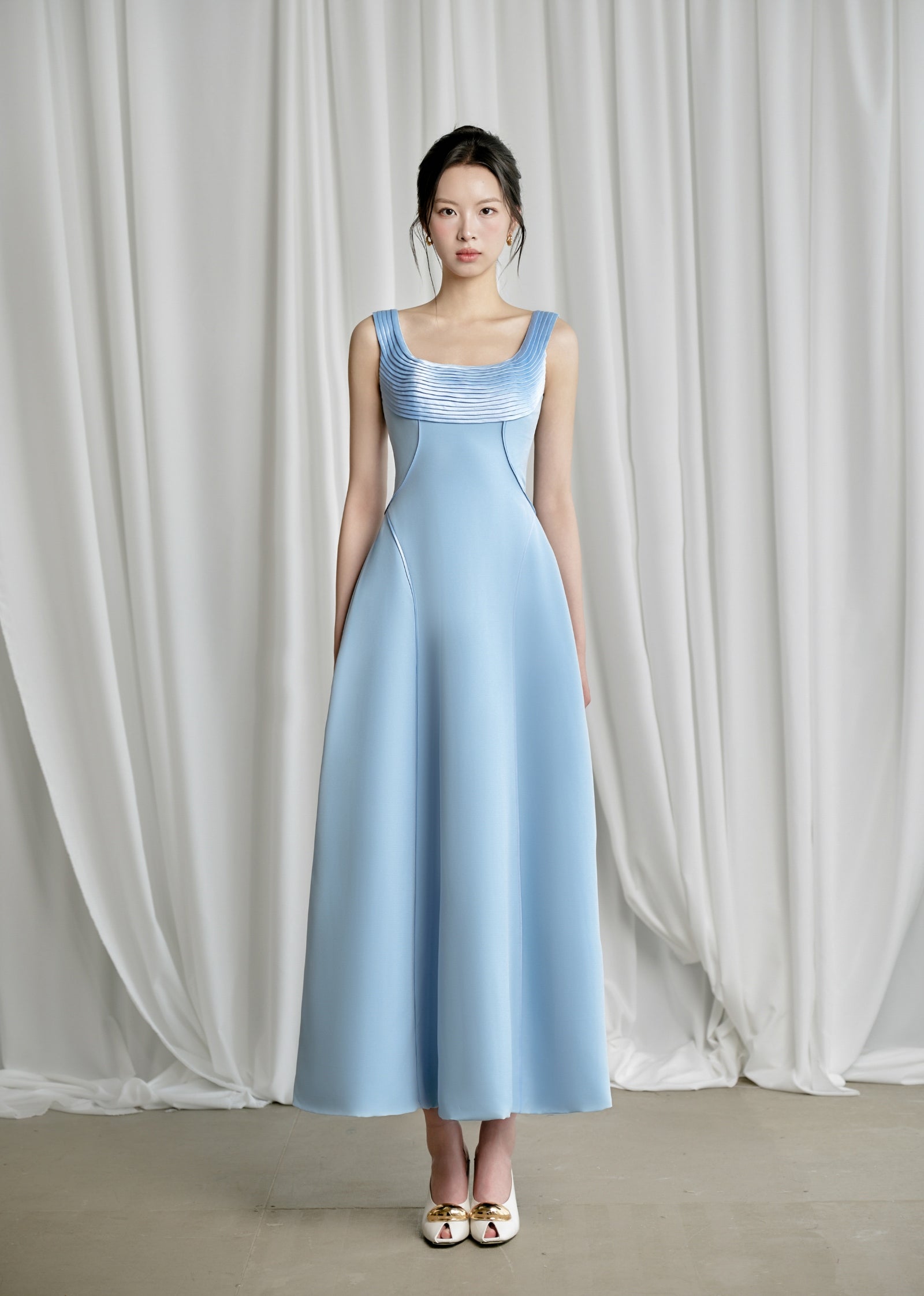 SYHA DRESS