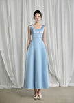 SYHA DRESS