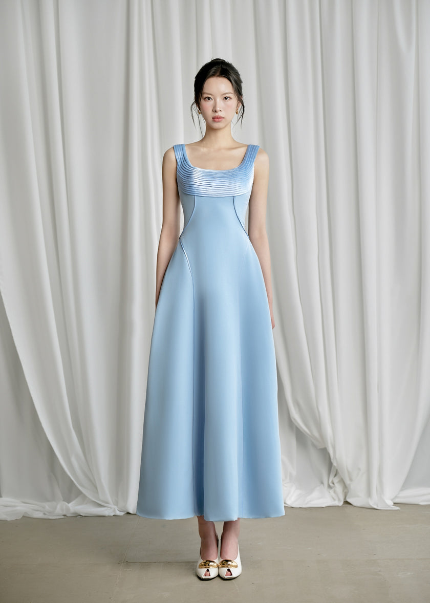 SYHA DRESS