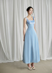 SYHA DRESS