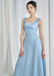 SYHA DRESS