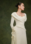 MAHA DRESS