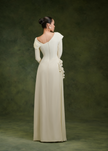 MAHA DRESS