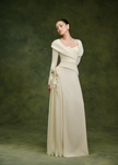 MAHA DRESS
