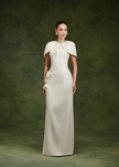 LALE DRESS