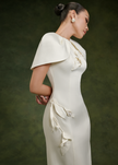 LALE DRESS