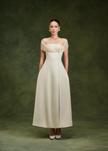 AYLA DRESS