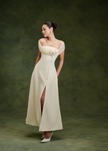 AYLA DRESS