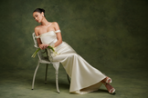 NADA DRESS