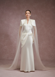 ZIVA DRESS