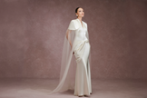 ZIVA DRESS