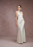 ZIVA DRESS