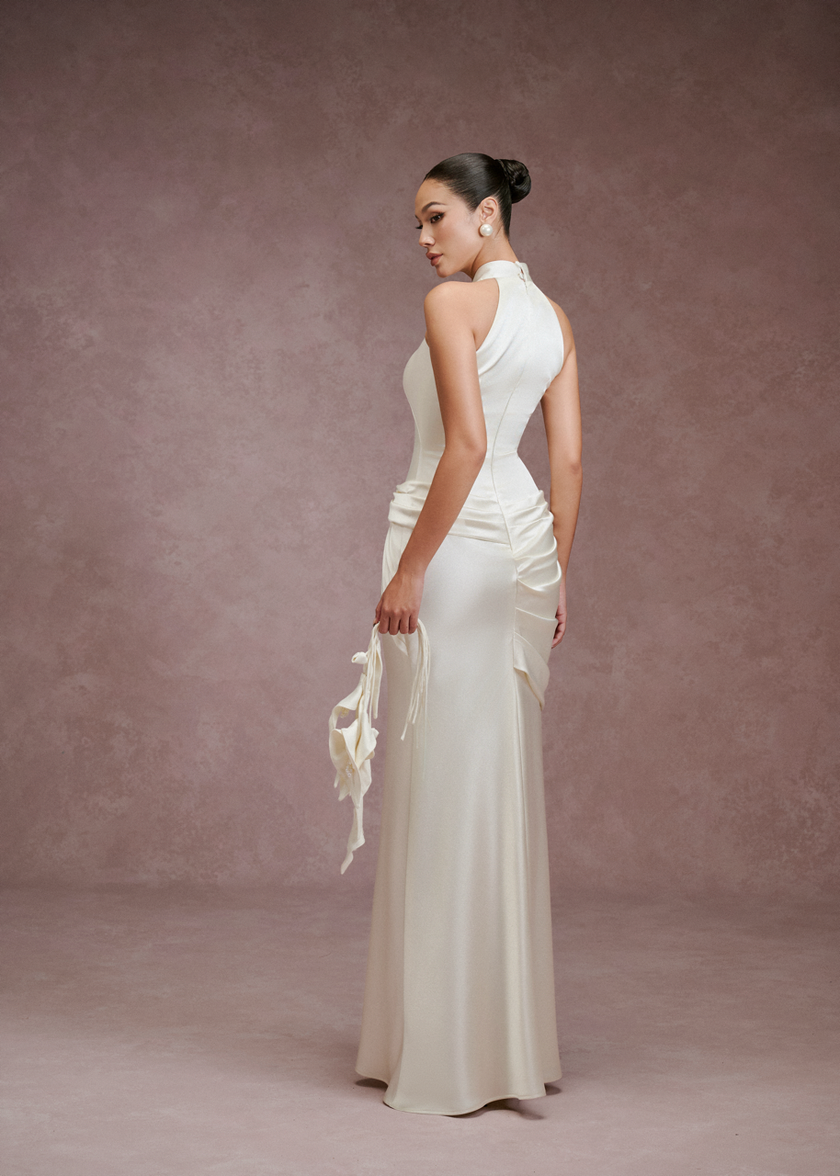 ZIVA DRESS
