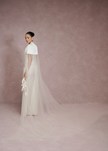 ZIVA DRESS