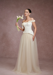 ZEEN DRESS