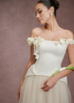ZEEN DRESS