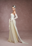 ROYA DRESS