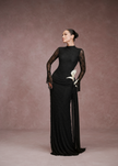 PARI DRESS
