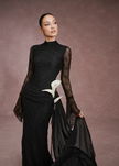 PARI DRESS