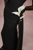 PARI DRESS