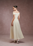 MERIT DRESS