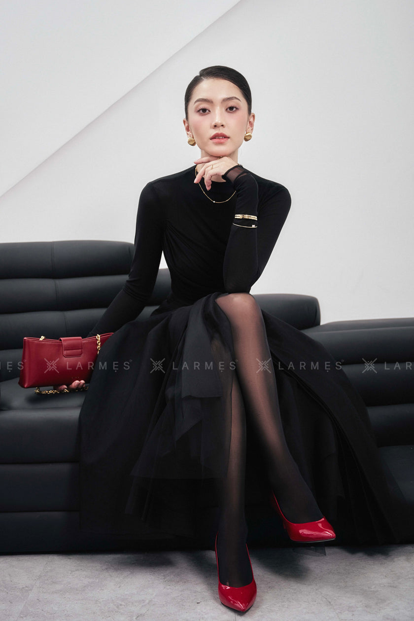 SOPHIA SKIRT