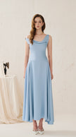 IDALI DRESS