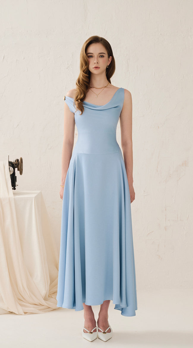 IDALI DRESS