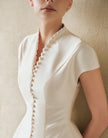 VICTORIA TOP