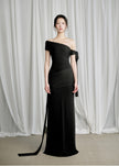ZUMA DRESS