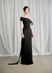 ZUMA DRESS