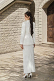 IRENE SKIRT - LARMES